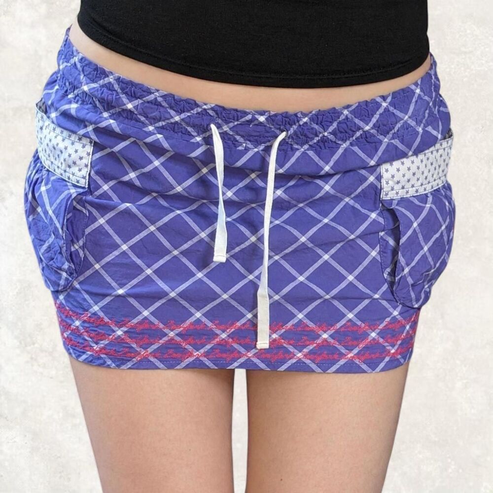 Zoo-york Women's multi Skirt